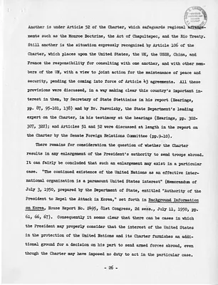 p. 26