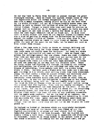 p. 57