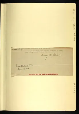 p. 55