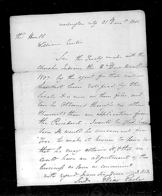 p. 33