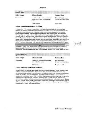 p. 49