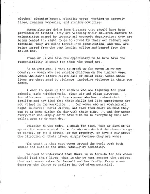 p. 45