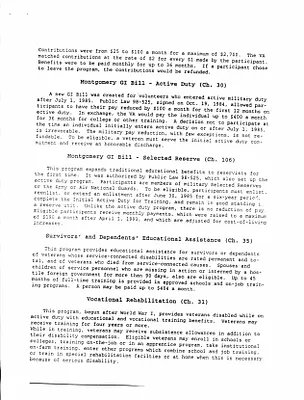 p. 20