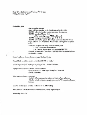 p. 7
