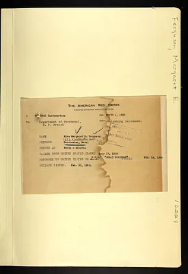p. 41