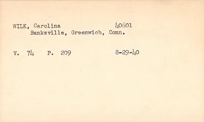 p. 40