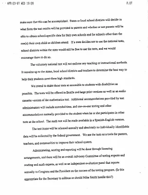 p. 55