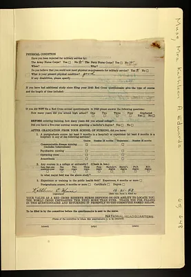 p. 17