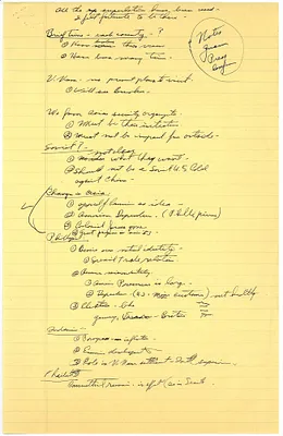 p. 43