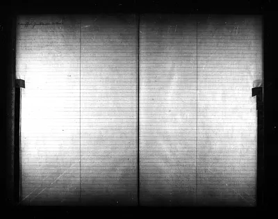 p. 20