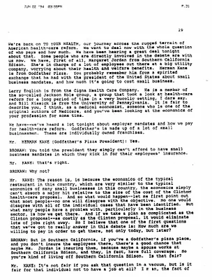 p. 33