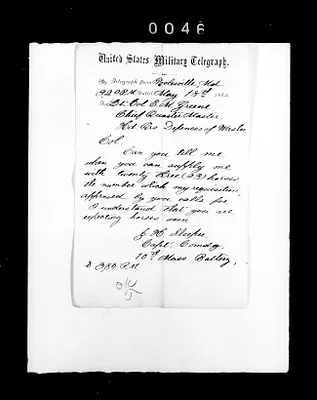 p. 57