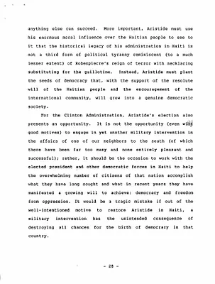 p. 46