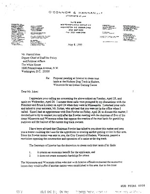 p. 44