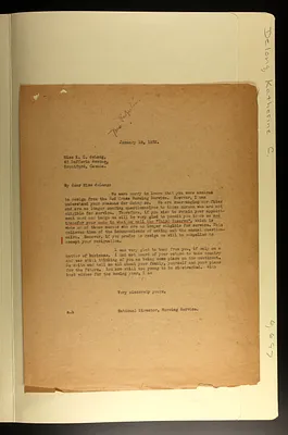 p. 19