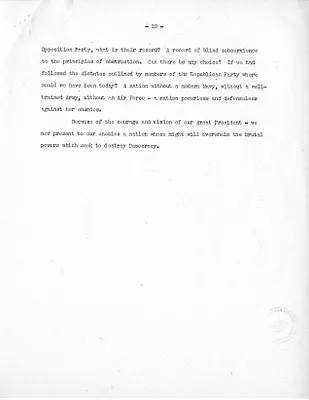 p. 10
