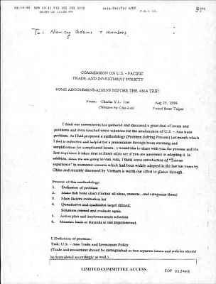 p. 22