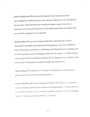 p. 44