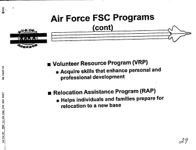 p. 39