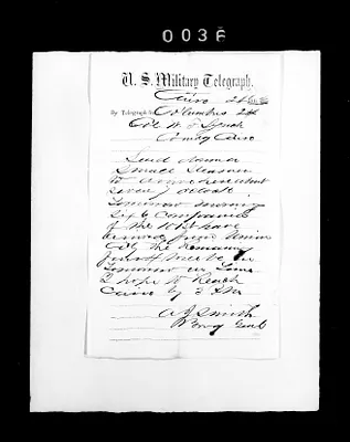 p. 47