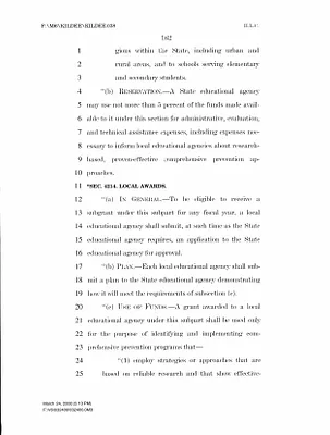p. 17