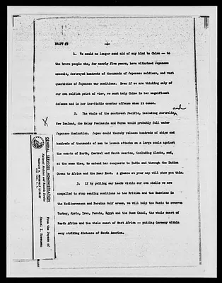 p. 5