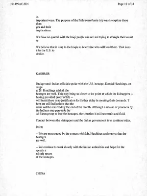 p. 30