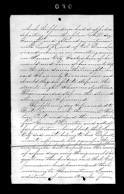 p. 33