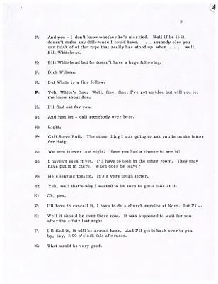 p. 15