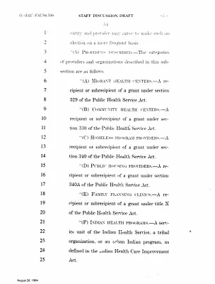 p. 35