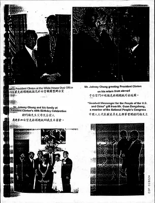 p. 30