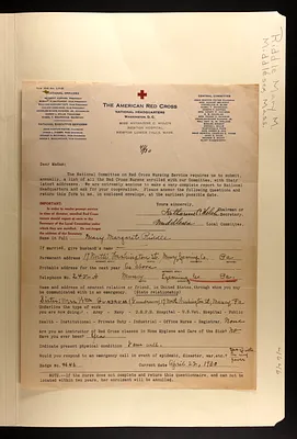 p. 12