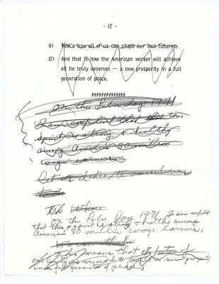 p. 29