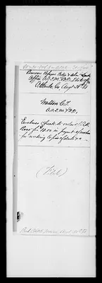 p. 9