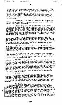 p. 28