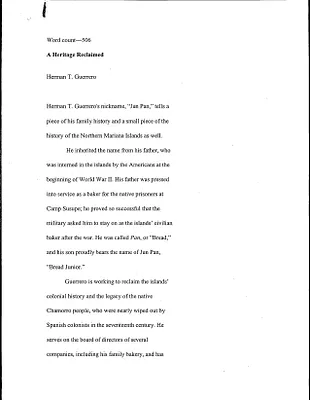 p. 20