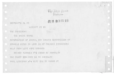 p. 25