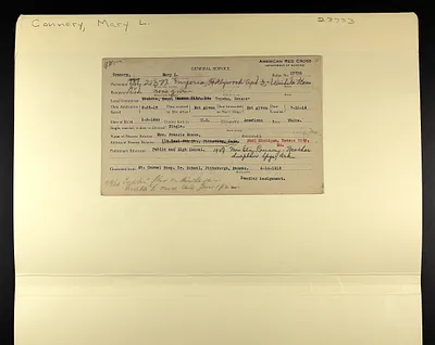 p. 3