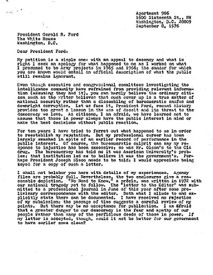 p. 22