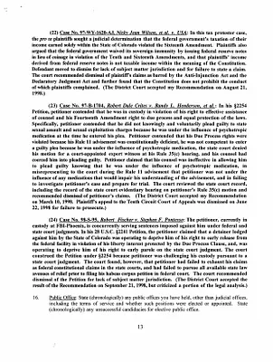 p. 18