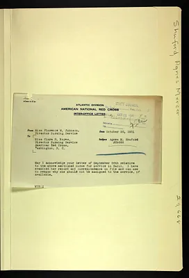 p. 41
