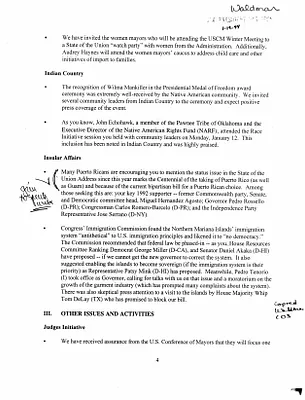 p. 24
