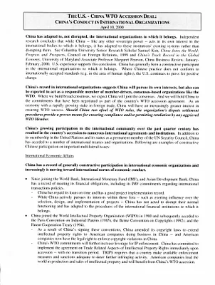 p. 32