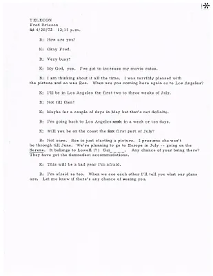 p. 46