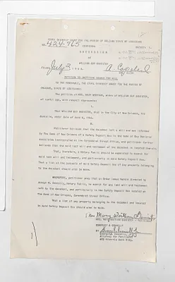 p. 45