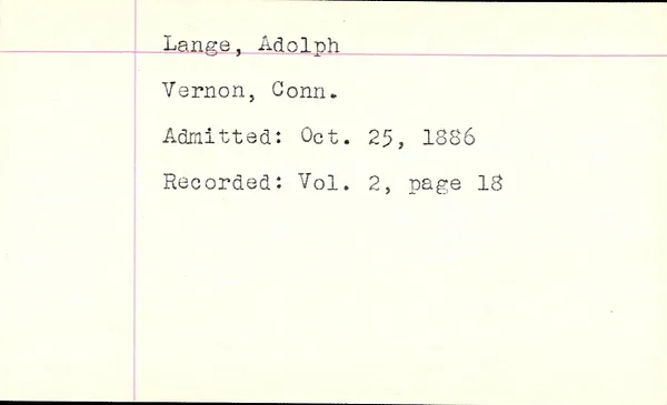 Page 389