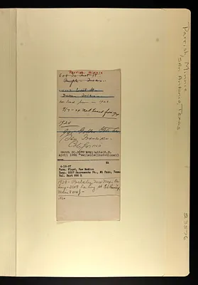 p. 54