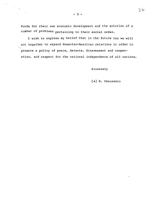 p. 28