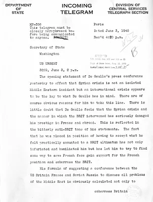 p. 1