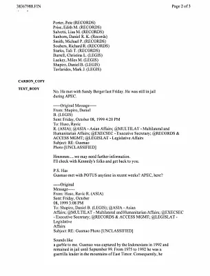 p. 42
